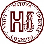 Logo Heilpraktiker Institut